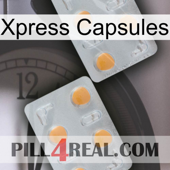 Xpress Capsules 25.jpg